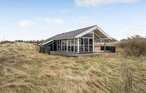 Feriehuse - Løkken , Danmark - A10121 1