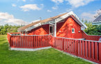 Ferienhaus - Grønhøj , Dänemark - A10334 10