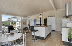 Ferienhaus - Grønhøj , Dänemark - A10279 22