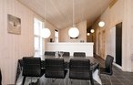 Ferienhaus - Grønhøj , Dänemark - A10474 14