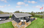 Ferienhaus - Grønhøj , Dänemark - A10030 1