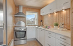Ferienhaus - Løkken , Dänemark - A10105 6
