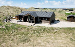 Ferienhaus - Grønhøj , Dänemark - A10444 4
