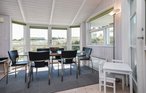 Ferienhaus - Grønhøj , Dänemark - A10020 18