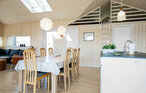 Ferienhaus - Grønhøj , Dänemark - A10444 25