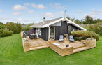 Ferienhaus - Grønhøj , Dänemark - A10030 2