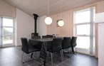 Ferienhaus - Grønhøj , Dänemark - A10474 13