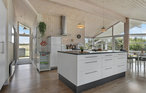 Ferienhaus - Grønhøj , Dänemark - A10279 23