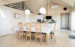 Ferienhaus - Grønhøj , Dänemark - A10444 22