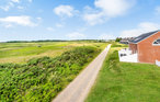 Ferienwohnung - Havneby , Dänemark - A1065 26