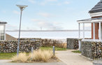 Semesterhus - Havneby Strand , Danmark - A1067 6