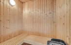 Feriehus - Lakolk Strand , Danmark - A1038 9