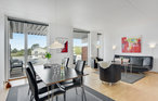 Lejlighed - Havneby Strand , Danmark - A1061 4