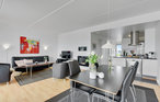 Lejlighed - Havneby Strand , Danmark - A1061 7
