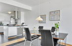 Lejlighed - Havneby Strand , Danmark - A1061 8