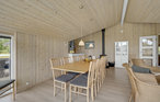 Feriehuse - Havneby , Danmark - A1009 2