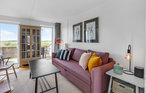 Ferienwohnung - Havneby , Dänemark - A1065 4