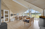 Feriehuse - Havneby , Danmark - A1009 11
