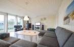 Ferienhaus - Bolilmark , Dänemark - A1053 3