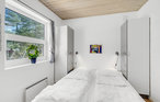 Ferienhaus - Havneby Strand , Dänemark - A1066 19