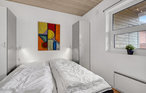 Ferienhaus - Havneby Strand , Dänemark - A1072 16