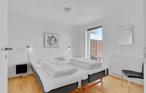 Lejlighed - Havneby Strand , Danmark - A1061 19