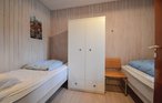 Ferienwohnung - Sønderstrand , Dänemark - A1029 8