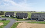 Feriehus - Havneby Strand , Danmark - A1050 18
