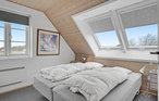 Ferienhaus - Havneby Strand , Dänemark - A1078 14