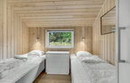 Feriehuse - Havneby , Danmark - A1009 21