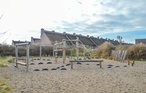Feriehuse - Havneby Strand , Danmark - A1056 27