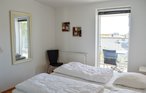 Ferienwohnung - Havneby Strand , Dänemark - A1040 18