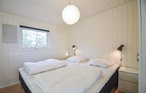 Ferienhaus - Bolilmark , Dänemark - A1053 15