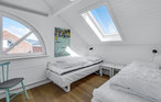 Ferienwohnung - Havneby , Dänemark - A1065 32