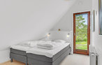 Feriehuse - Havneby Strand , Danmark - A1051 28