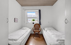 Ferienhaus - Havneby Strand , Dänemark - A1072 18