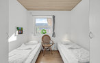 Ferienhaus - Havneby Strand , Dänemark - A1066 21