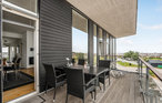 Ferienwohnung - Havneby Strand , Dänemark - A1040 1
