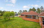 Ferienhaus - Havneby Strand , Dänemark - A1066 11
