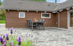 Feriehuse - Havneby , Danmark - A1009 8