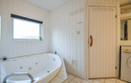 Ferienhaus - Bolilmark , Dänemark - A1053 6