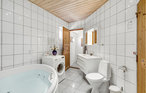 Ferienhaus - Havneby Strand , Dänemark - A1066 22