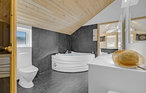 Feriehuse - Havneby , Danmark - A1009 22