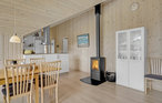 Feriehuse - Havneby , Danmark - A1009 15