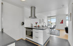 Lejlighed - Havneby Strand , Danmark - A1061 17