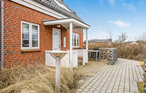 Ferienhaus - Havneby Strand , Dänemark - A1078 9