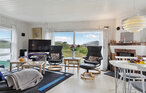 Feriehus - Grønhøj , Danmark - A10033 5