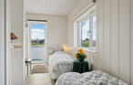 Feriehus - Grønhøj , Danmark - A10033 19