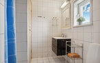 Feriehus - Grønhøj , Danmark - A10033 22