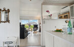 Feriehus - Grønhøj , Danmark - A10033 17